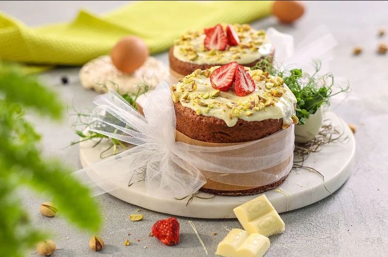 ���������� ������: �������� � ���������