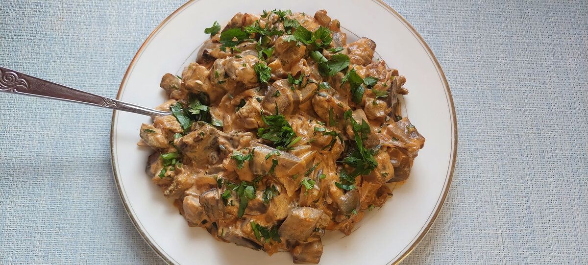 ��������� � ������� ������: ������, ������� ����� �����������