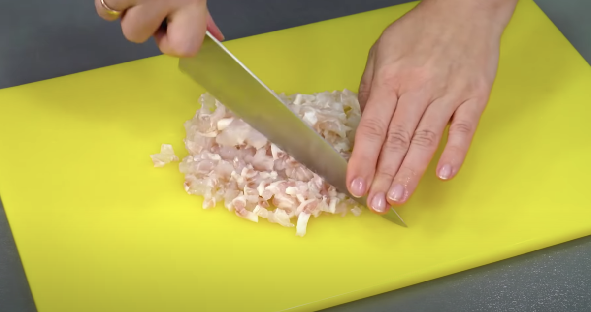 Секреты приготовления идеальных рыбных котлет, которые удивят вас сочностью