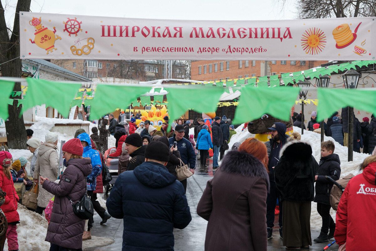 ������� ��������� � ���������: �������� �������� �������� � �������