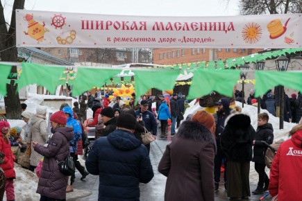 ������� ��������� � ���������: �������� �������� �������� � �������