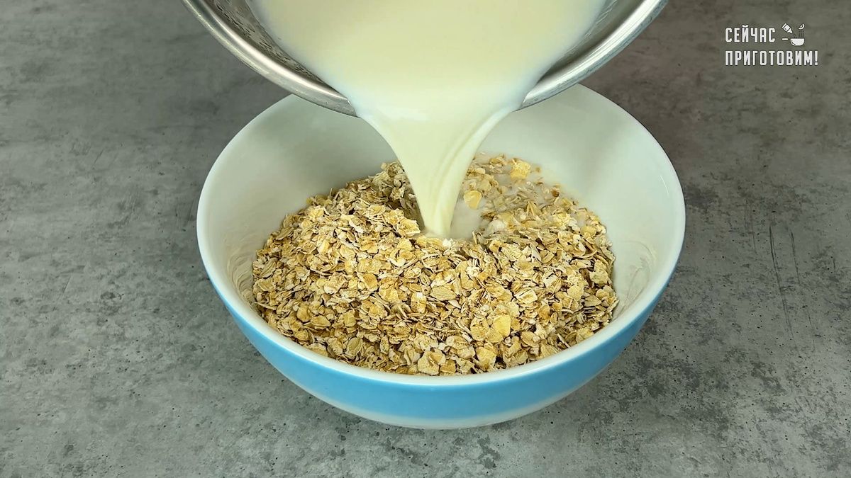 ������� ������: ��� ����������� ��������� �������� ��� ���� � ������