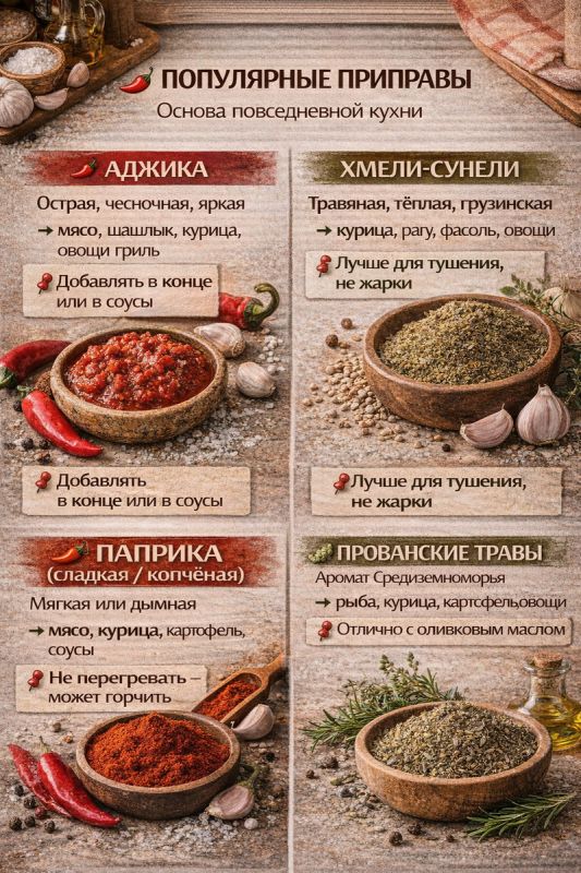 ��� ������� ��������� �������� ��� ������ ����