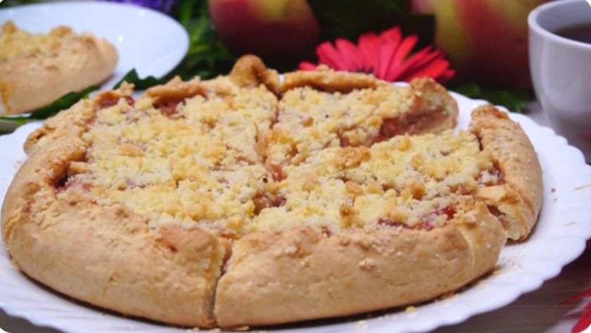 �������� ������: ��������� ��������� ��� ���������