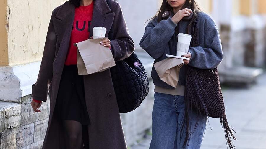 �������� �������� � ����: ��� ����� �� �������� �� 21%