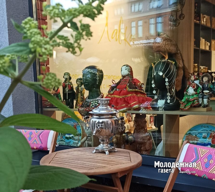 ���-��� �� ��������: ������ ��������� ������������ �������� ��� �������� ���������