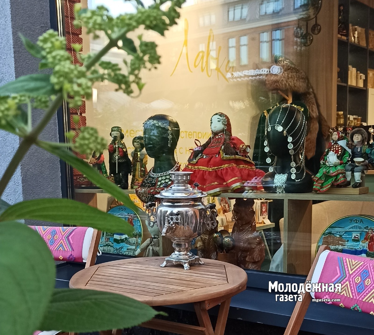 Чак-чак по правилам: Россия утвердила национальный стандарт для любимого лакомства