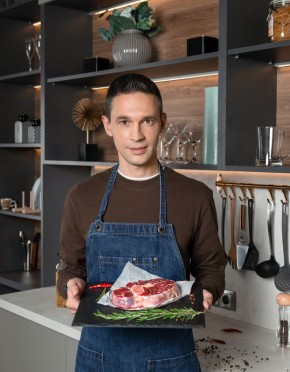 Плотоядная диета: вкусная иллюзия или угроза здоровью?