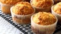 Легкие творожные маффины: идеальная выпечка для уютного чаепития