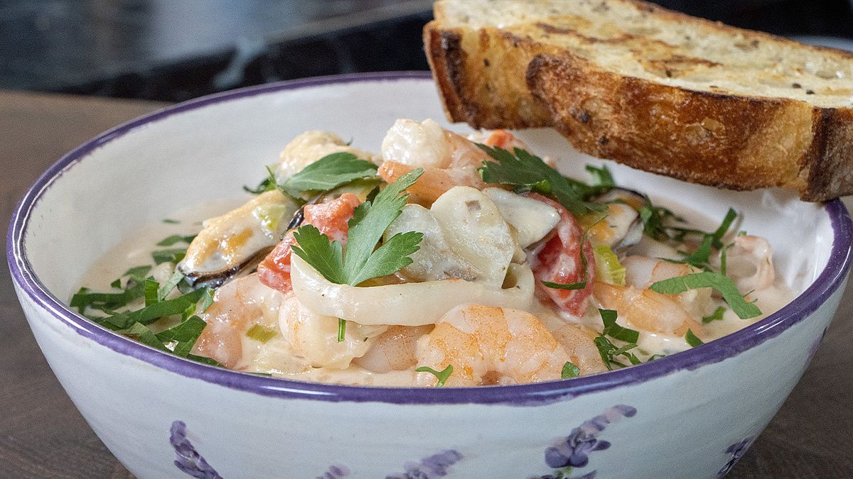 ������������ ������� ��������: ������� ������ ��� ������� ������