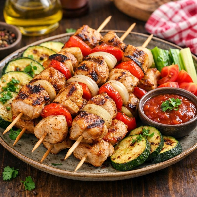 ��������� ������ �� ������: ������ ������ �� �����