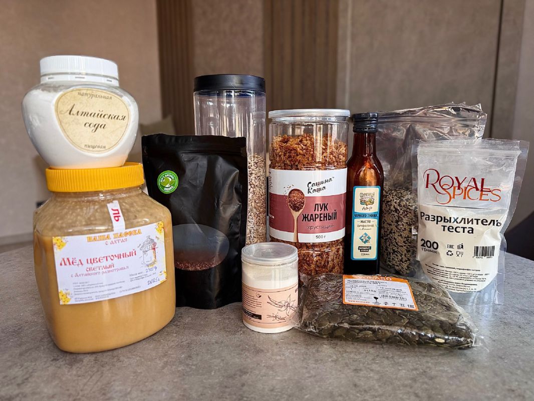 ���������� ������� � WB: ��� ��������� ������ ���������