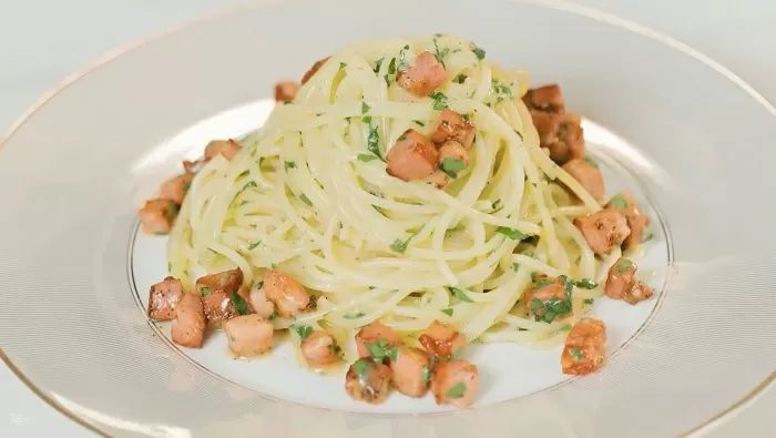 ��������� �� ����: ������� ������������� �����