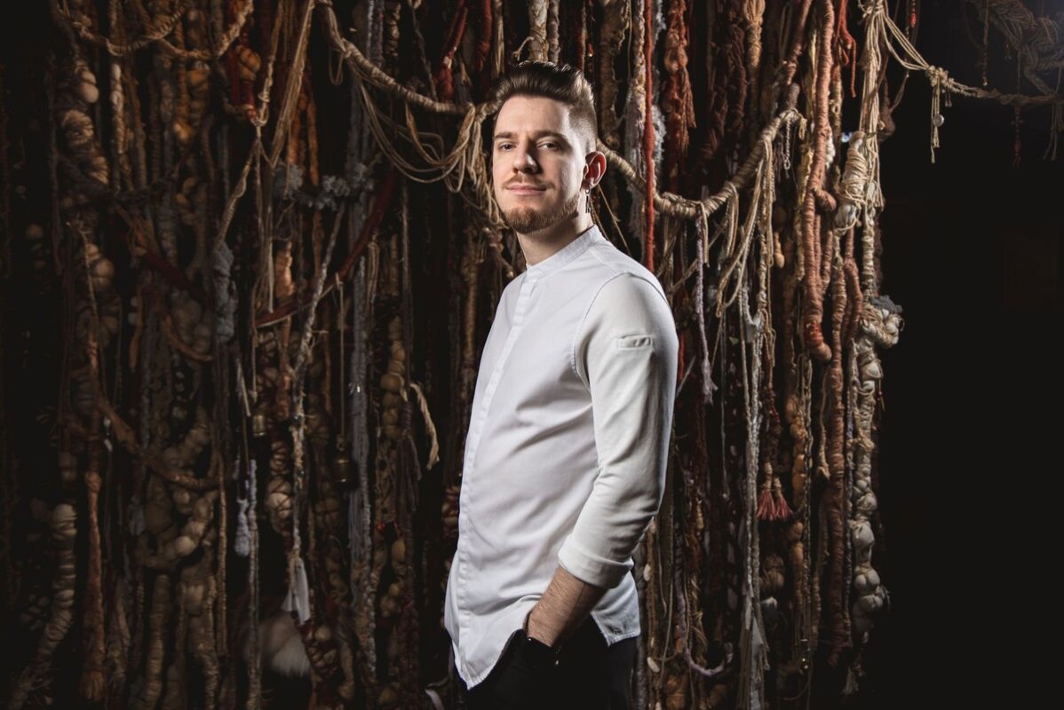 ����� ������� ����� � �����: ���-������ � �� ���������������� ����������