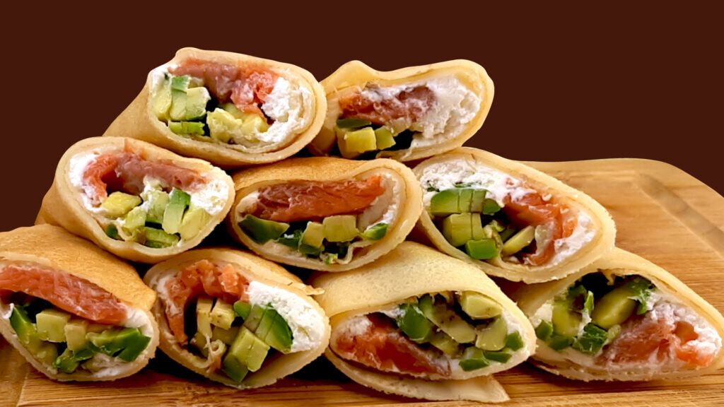 5 ������������ ������� ��� ������, ������� ����� �����������