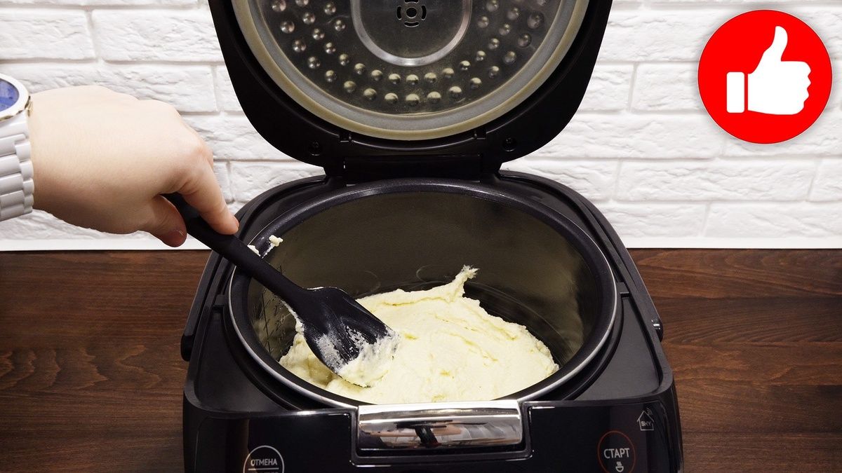 ��� ����������� ������ �� ������ � �������� � �����������