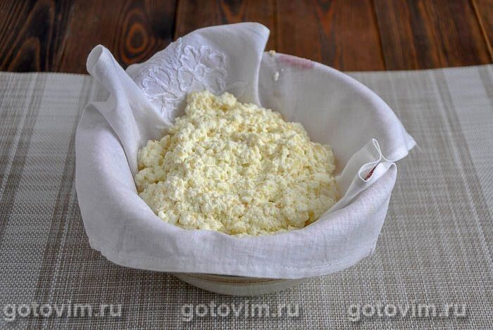 �������: ������������ �������� ��� ������� �����