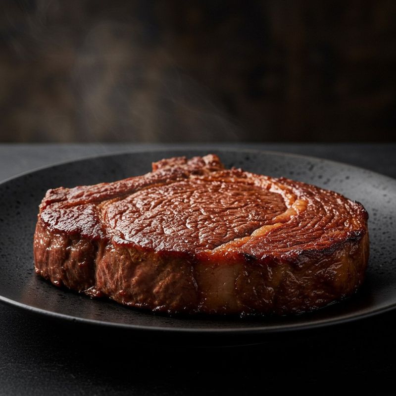 ������� ���������� ������: ��� ������� � ����?