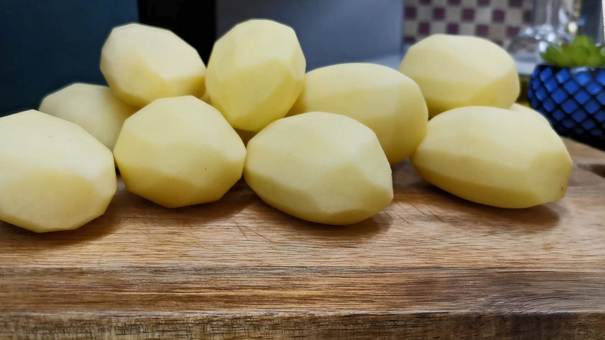 �� �������: ��� ��������� ������� �� ��������