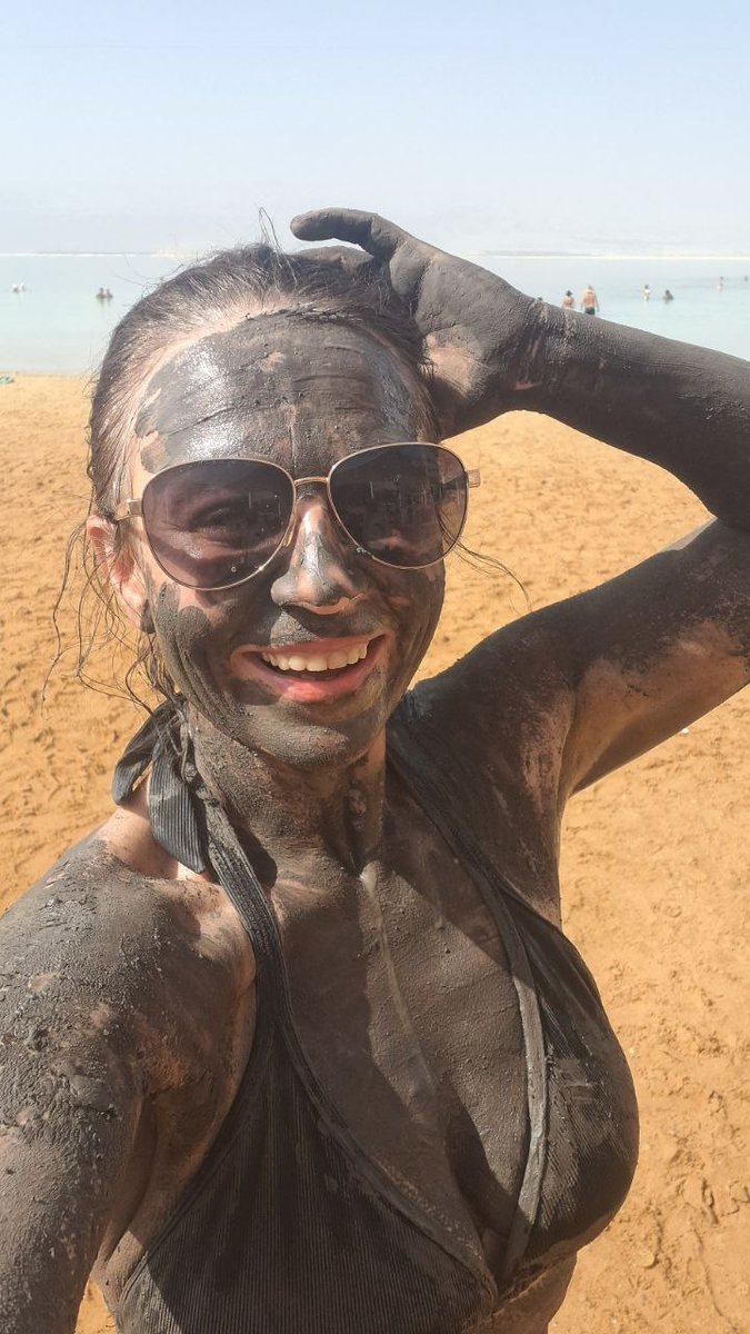 Как сбалансированное питание влияет на похудение