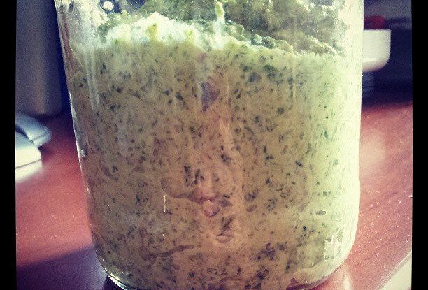 ����������� ���� ����� �� ���������: ������� � ������������ ������