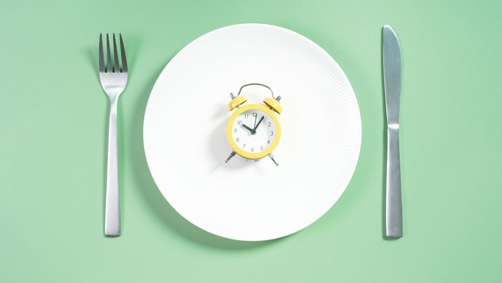 ������� ����� ������ ��� �������� ������������� ������������� ���������