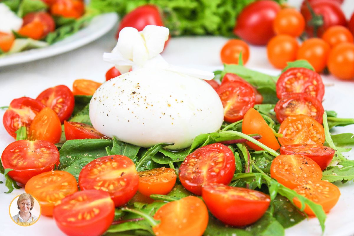 ������ ����� � �������� � ����������: ������ � ������