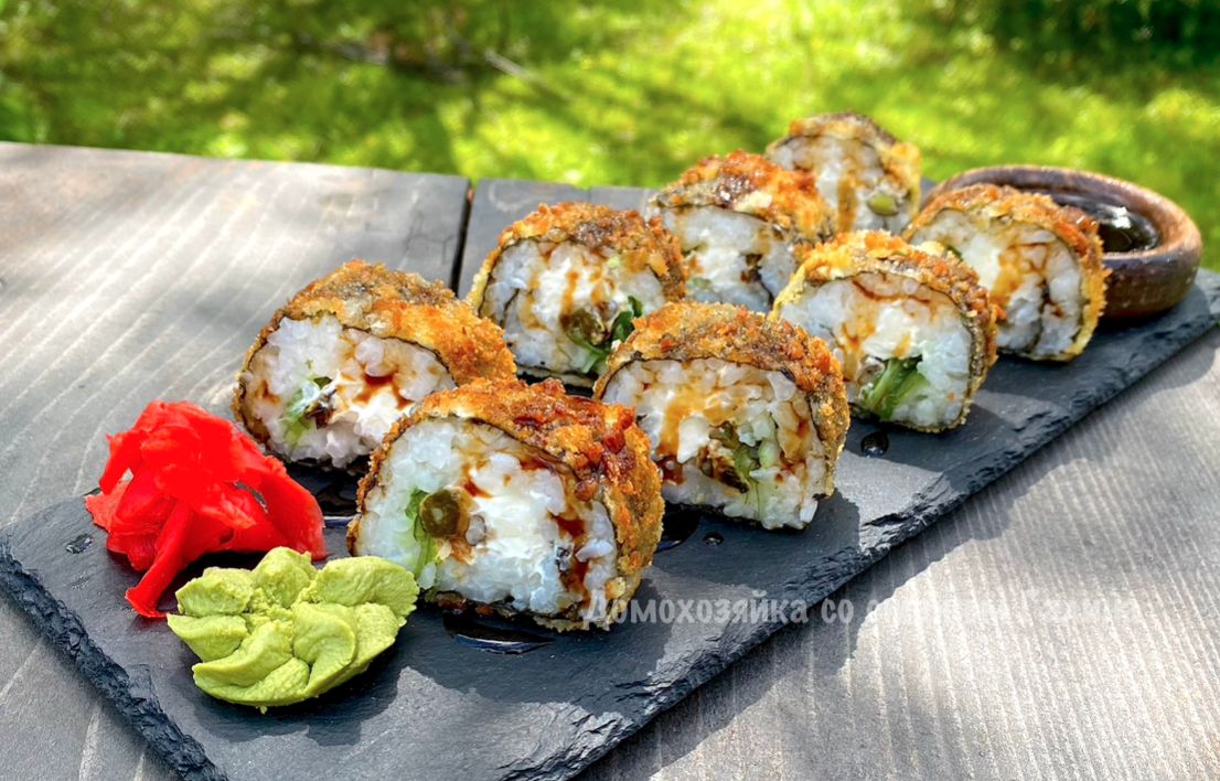 ������� ����� ����: ���� � ����������������� �������