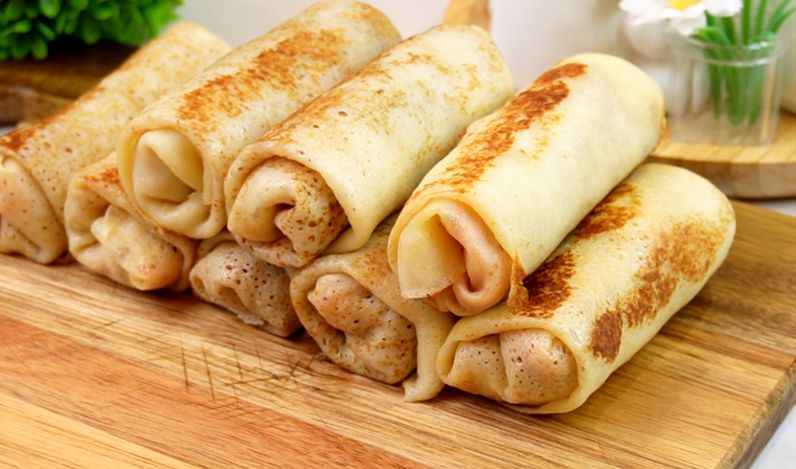 ��� ����������� ������� ����� � ���������� ��������: �������� ������ � �������� ������