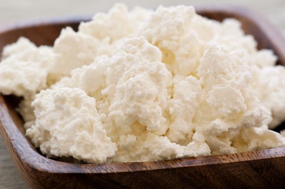 ��������� �������: ������� ������ ������� � ���������� �����