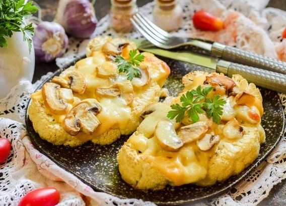 ����� ������ �� ������� �������: ������ � ������� � �����