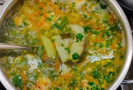 ������ ���� ���������� ������� ��������� �������