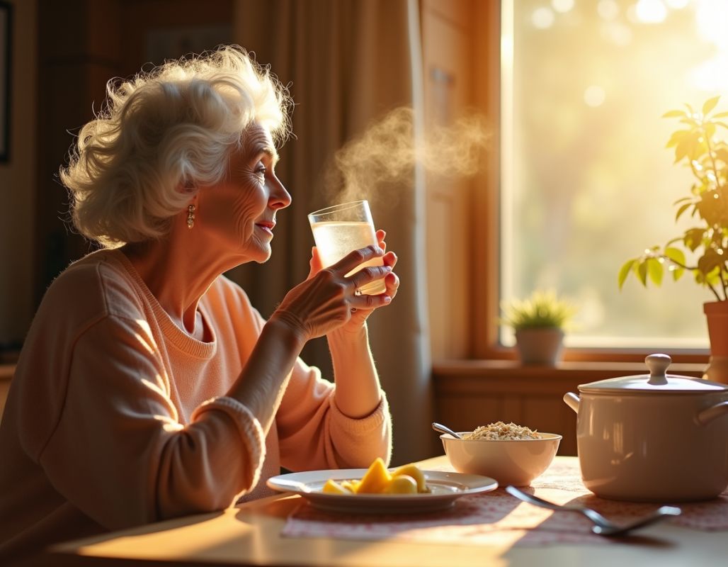 �������� ������������ ����: ������� ��� �������� ���������