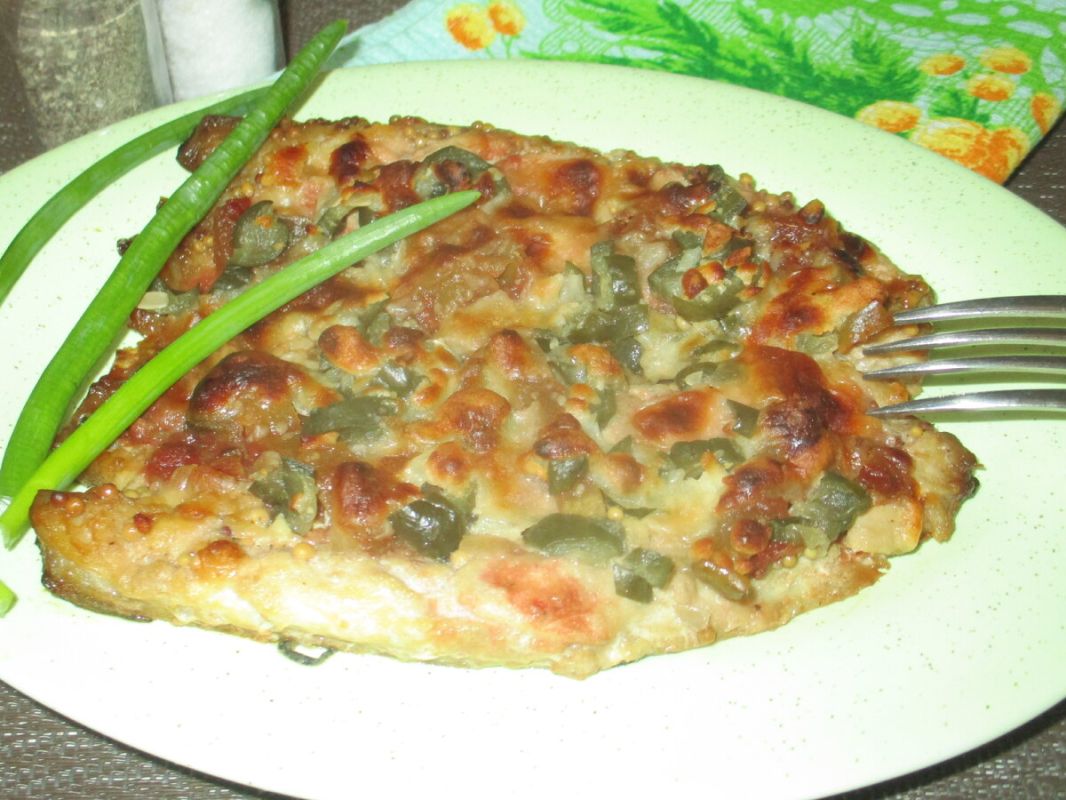 ������ �������� � �������: ������������ ��������� ����