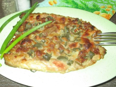 ������ �������� � �������: ������������ ��������� ����