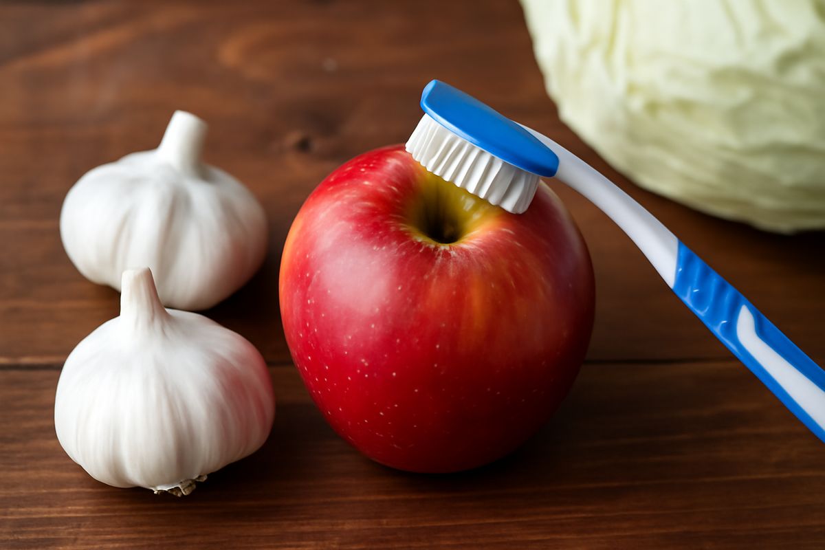 ��� ��������� �������� ��� �������� ������ � �������� �����������