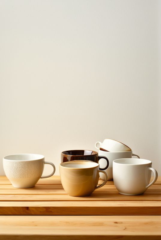 ��� ������� ��������� ����� ������ ��� ���� � �����