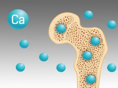 ��� ��������� �������: ��� �������� � ������, ����� �������� ����� � ��������� ������