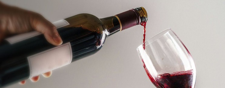 ��� ������� ����, �������� �� ����� ������ ��������