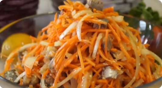 ������� ���: ������������ ������� ��� ������ �����