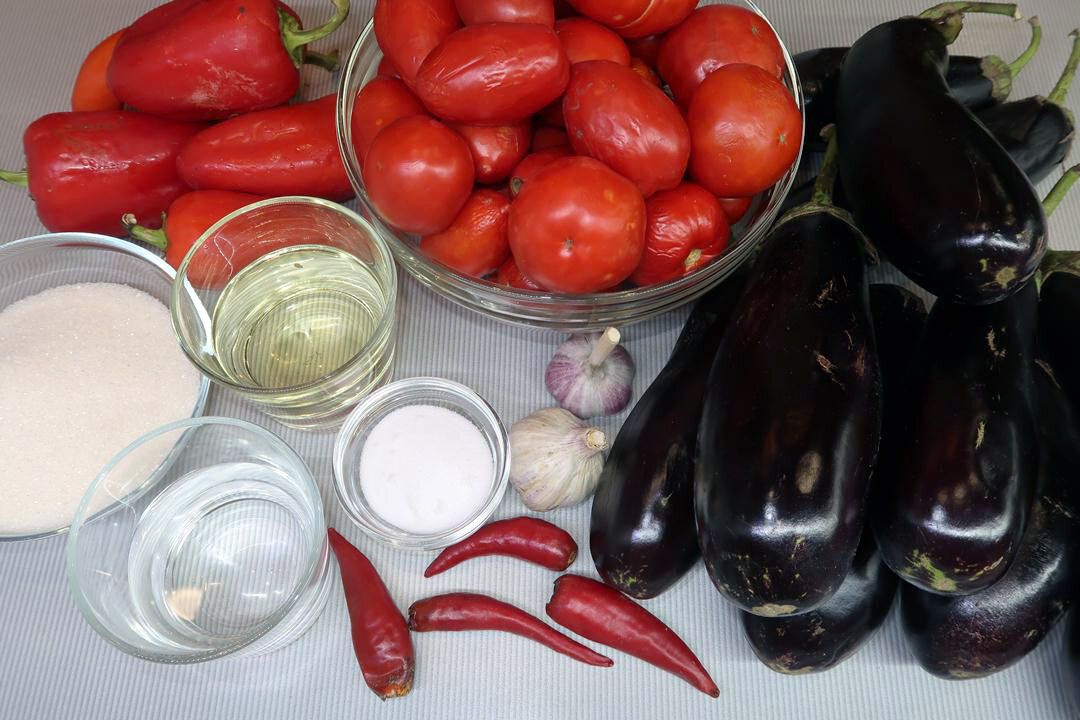 ��������� �� ����: �������������� ������ ������� �����