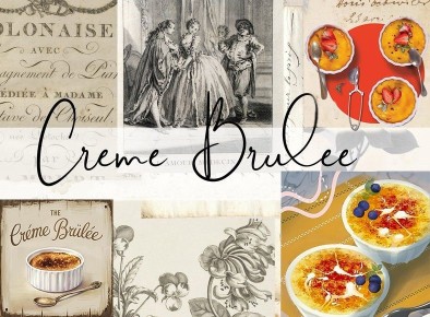 ����-�����: ������� ����������� �������