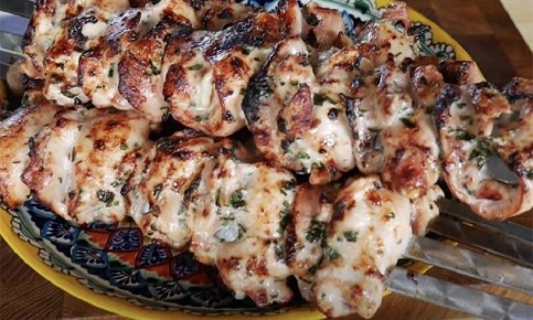 ��������� ������ �� ������: ������� ���������� �������