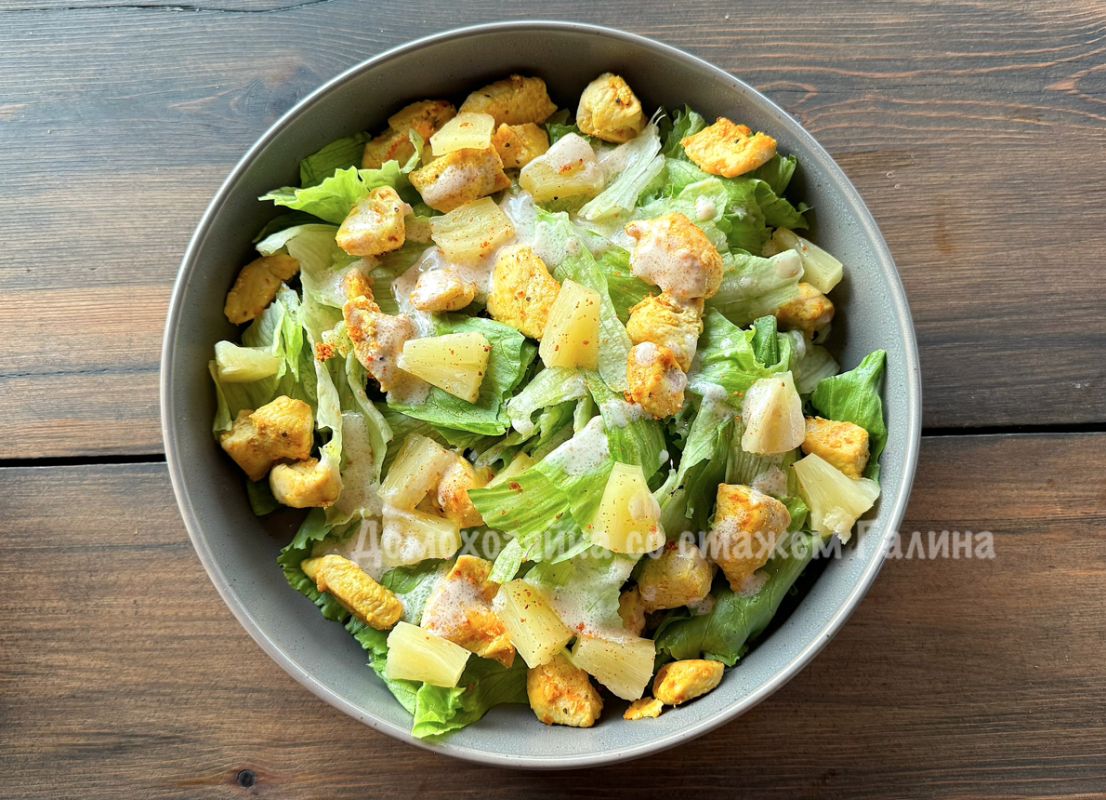 ������������ �����, ������� ������ ���������� ���������