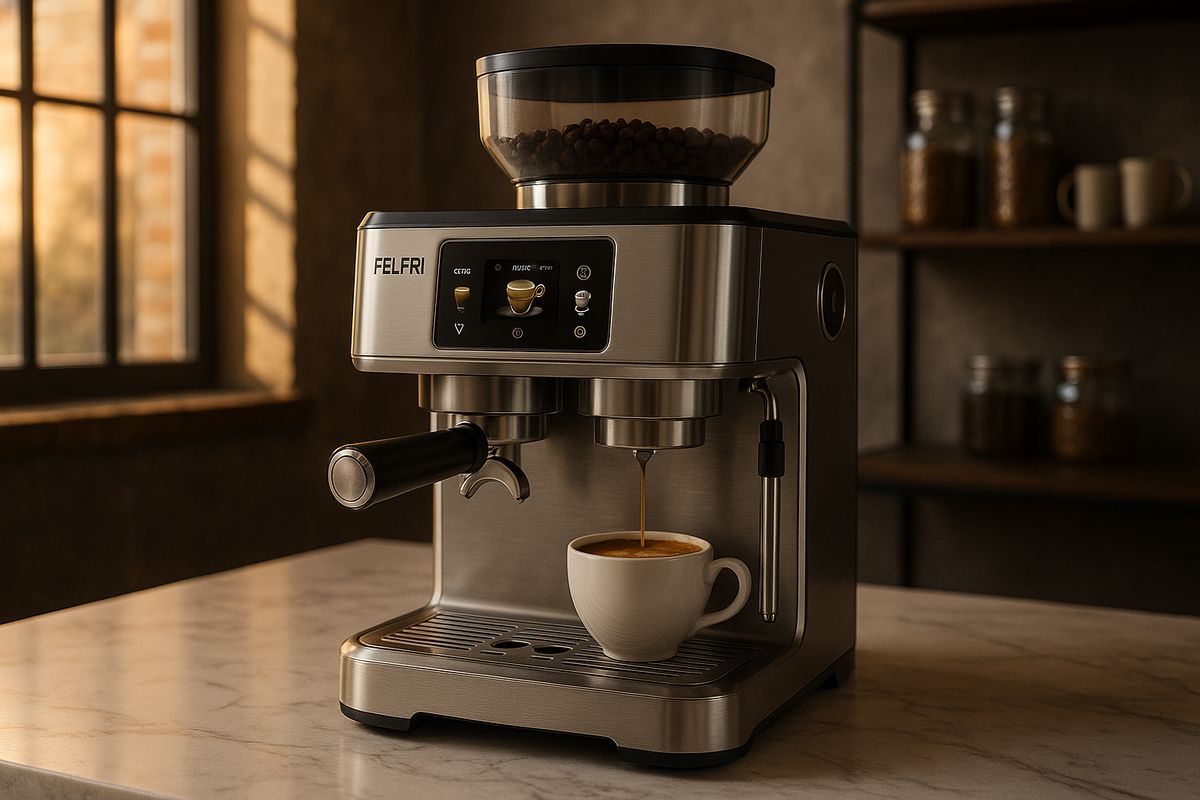 ����������: ��� ���� � ��������� �������� �������