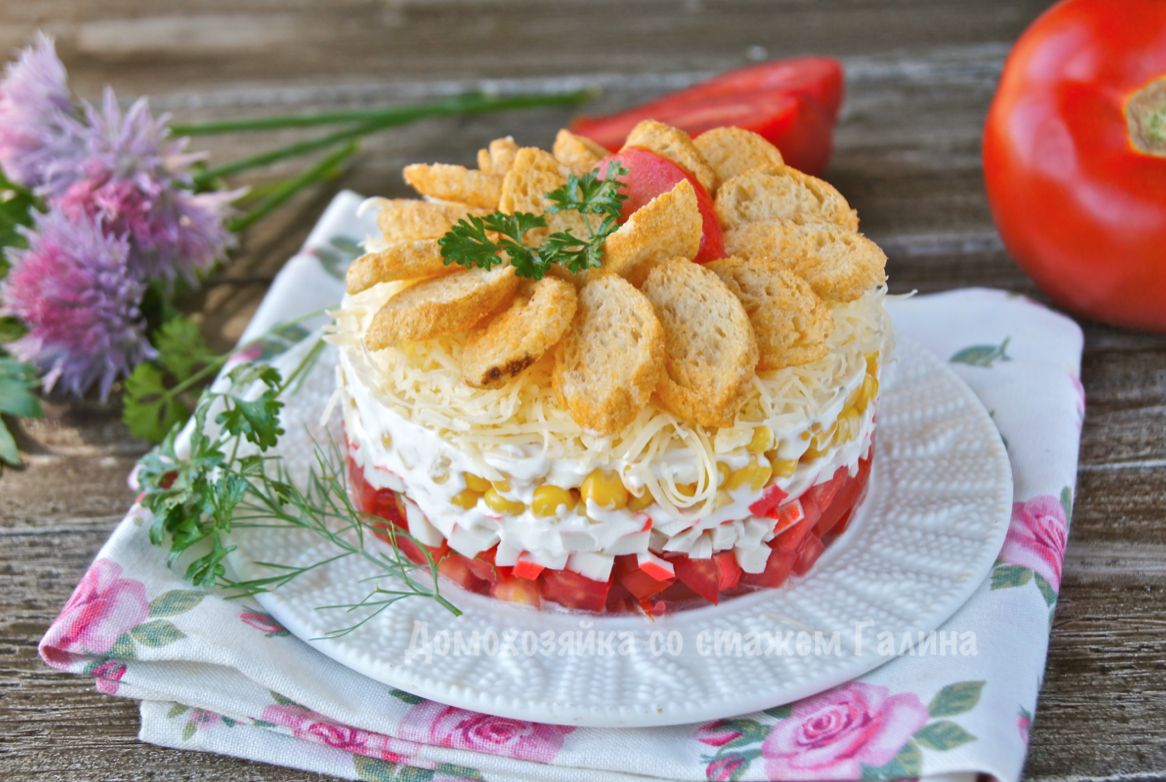 ����� ����� � ��������� ���������, ������� ������� ����� ��������