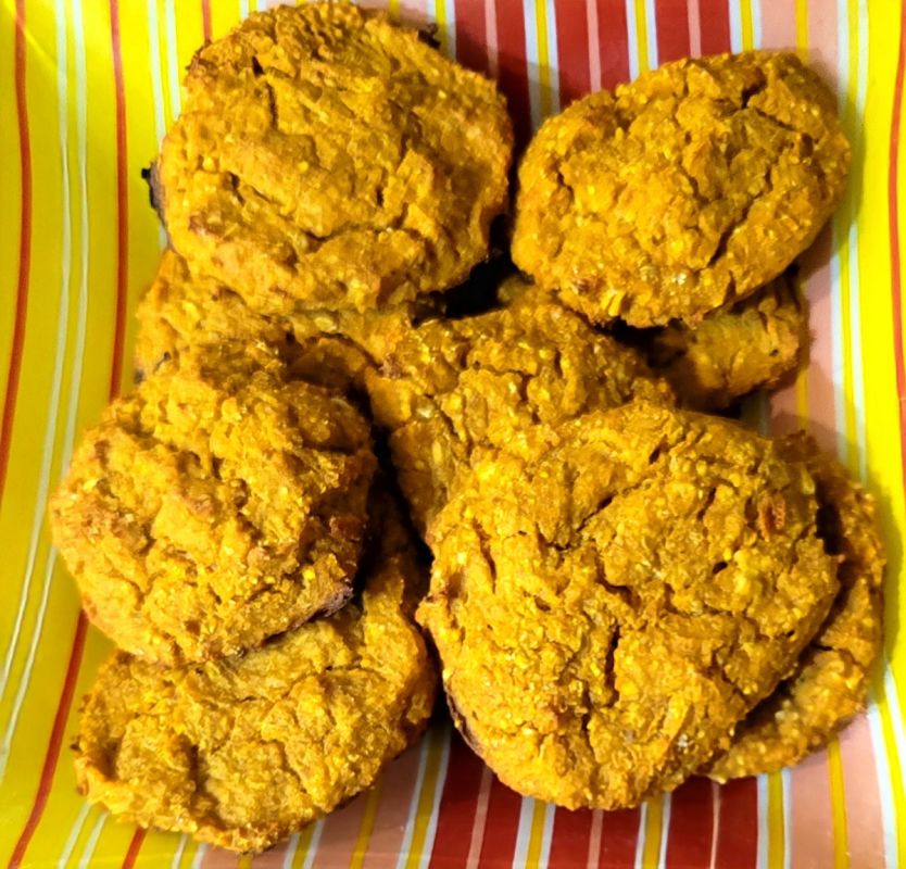 ��������� ���������: ���������� � ������