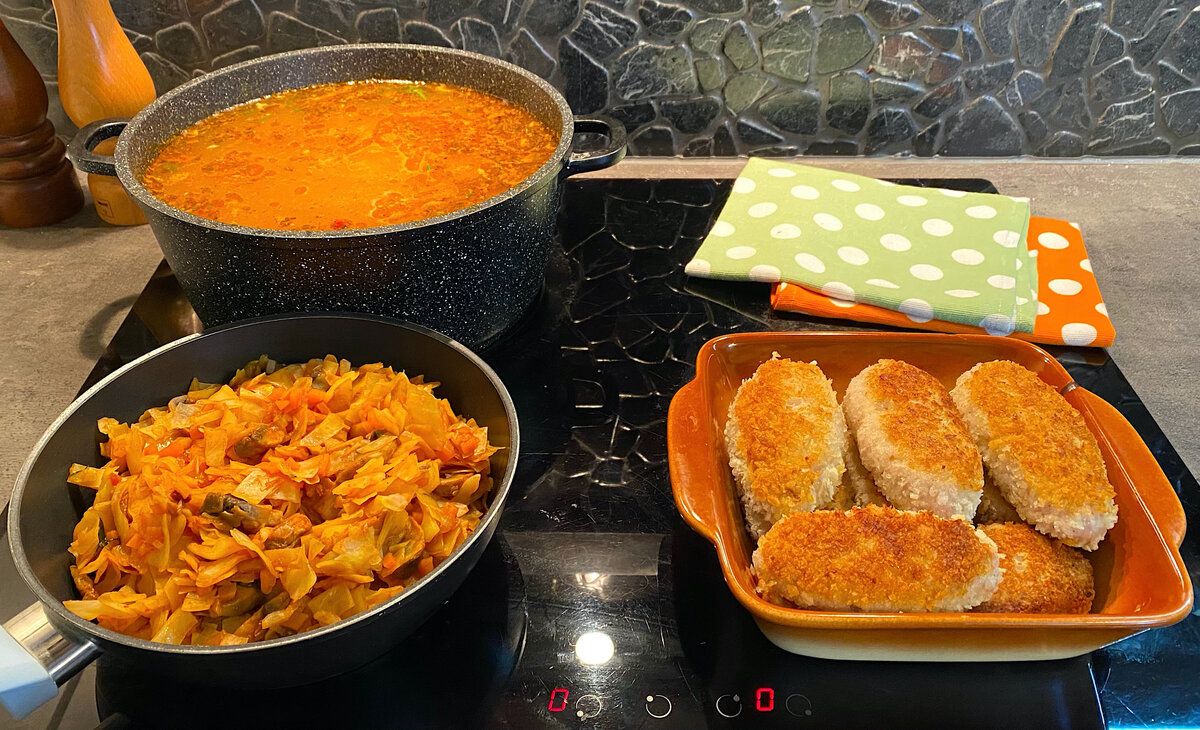 ������� ������� ��� ������� ��������� �����