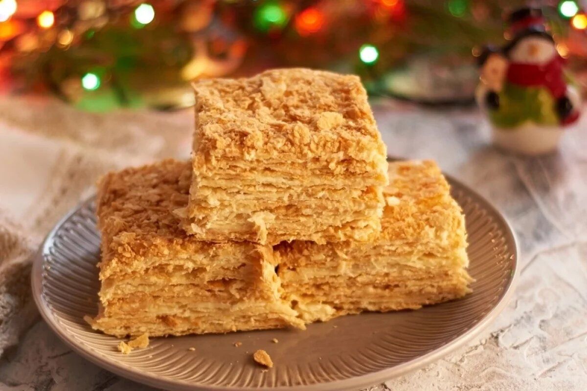 ������ �� ������������� ���������� ��������� ��� ����������� �����