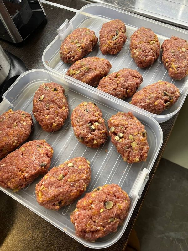 ������ ������� �� �������: ������� ������ � � �������������